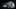 Game screenshot thumbnail 3