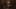 Game screenshot thumbnail 4