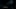 Game screenshot thumbnail 5