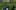 Game screenshot thumbnail 1