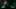 Game screenshot thumbnail 1