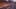 Game screenshot thumbnail 2