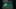 Game screenshot thumbnail 5