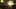 Game screenshot thumbnail 1