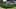 Game screenshot thumbnail 1