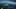 Game screenshot thumbnail 2