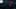 Game screenshot thumbnail 3