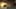 Game screenshot thumbnail 4