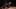 Game screenshot thumbnail 1