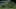 Game screenshot thumbnail 1