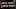 Game screenshot thumbnail 5