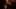 Game screenshot thumbnail 2