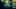 Game screenshot thumbnail 1