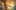 Game screenshot thumbnail 4