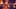 Game screenshot thumbnail 3