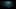 Game screenshot thumbnail 5