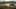 Game screenshot thumbnail 1