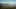 Game screenshot thumbnail 2