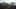 Game screenshot thumbnail 3