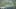 Game screenshot thumbnail 2