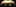 Game screenshot thumbnail 1