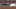 Game screenshot thumbnail 5