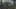 Game screenshot thumbnail 5