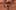 Game screenshot thumbnail 4