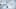 Game screenshot thumbnail 4