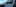 Game screenshot thumbnail 3