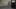 Game screenshot thumbnail 5