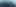 Game screenshot thumbnail 4