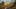 Game screenshot thumbnail 1