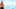 Game screenshot thumbnail 5