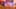 Game screenshot thumbnail 2