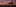 Game screenshot thumbnail 5