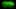 Game screenshot thumbnail 2