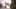 Game screenshot thumbnail 4