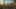 Game screenshot thumbnail 3