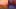 Game screenshot thumbnail 4