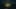 Game screenshot thumbnail 4