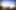 Game screenshot thumbnail 5