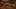 Game screenshot thumbnail 2