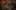Game screenshot thumbnail 4
