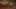 Game screenshot thumbnail 3