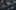 Game screenshot thumbnail 5