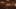 Game screenshot thumbnail 4