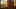 Game screenshot thumbnail 5