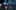 Game screenshot thumbnail 4