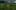 Game screenshot thumbnail 5